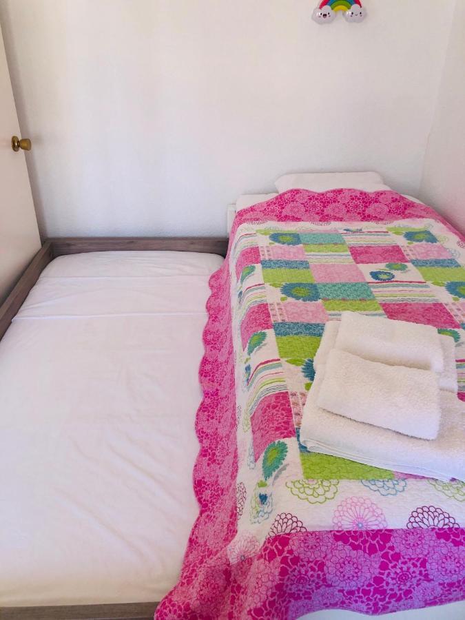 גראן אלקנט Holiday Villa With Sea View מראה חיצוני תמונה